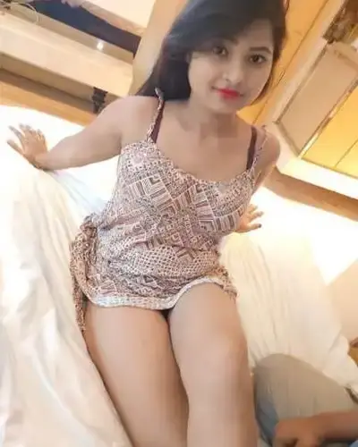 Call Girls in Gir Somnath
