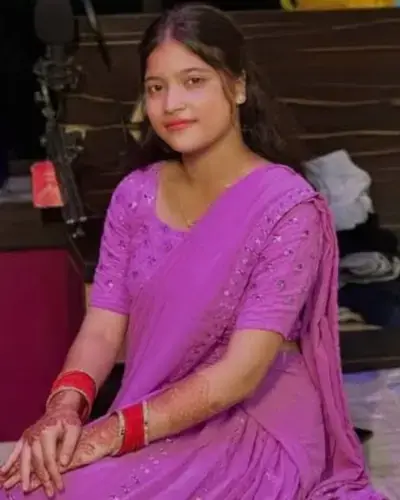 Gir Somnath Call Girls Service