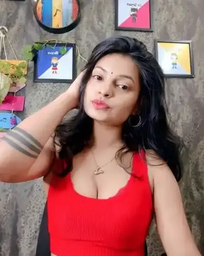Call Girls Service in Gir Somnath