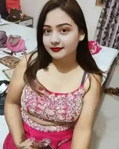 Gir Somnath Call Girl