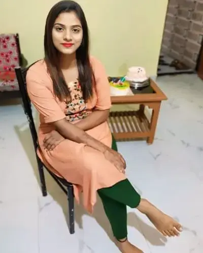 Call Girl Service Gir Somnath