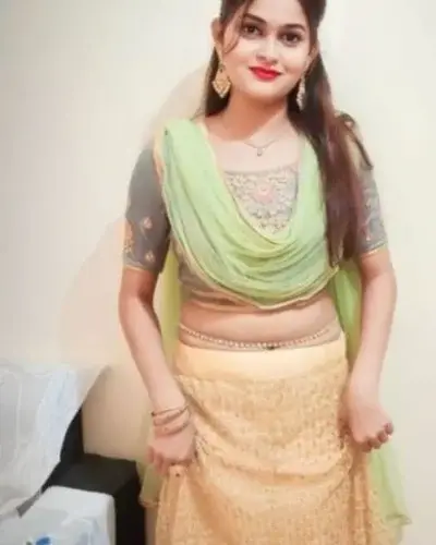 Call Girl Gir Somnath