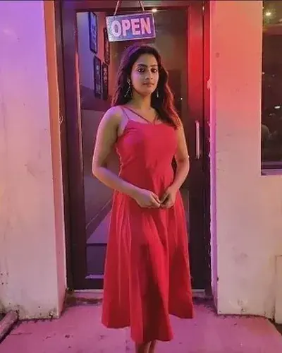 Escorts Gir Somnath