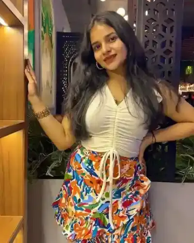 Escorts Service Gir Somnath