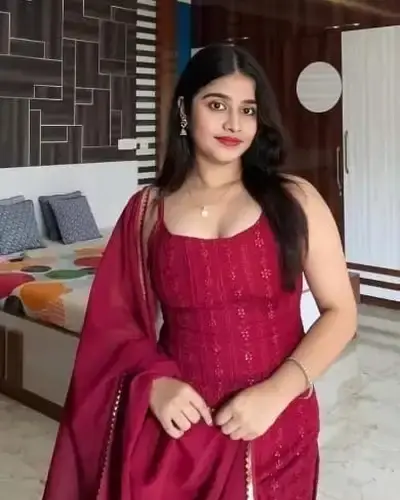 Gir Somnath Escorts