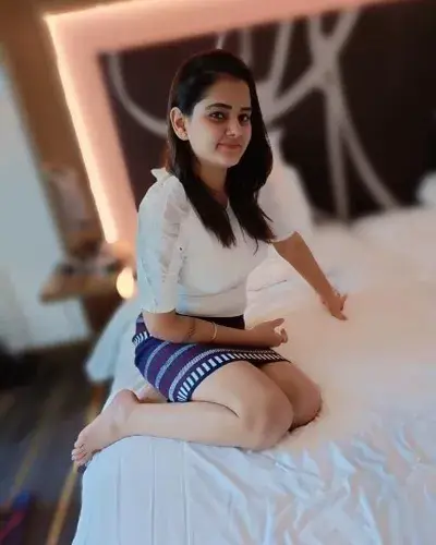 Call Girls Gir Somnath Cash On Delivery