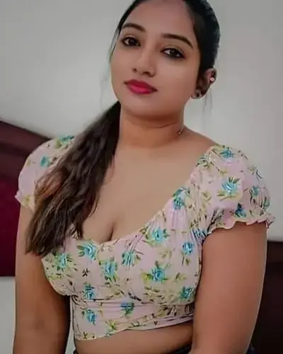 Call Girls Gir Somnath Cash On Delivery