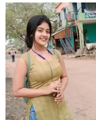 Escort In Gir Somnath