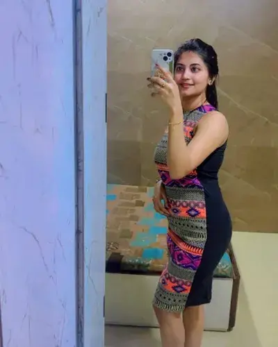Escort Service Gir Somnath