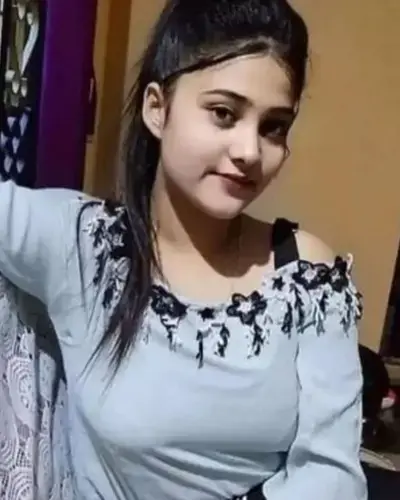 Gir Somnath Escort