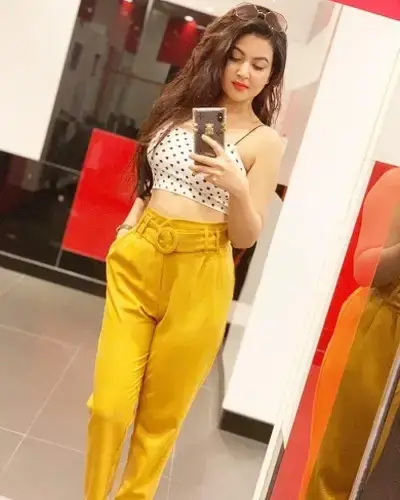 Gir Somnath Escort Service